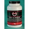 Sbs Equine SBS Sav-A-Hoof Liquid 7.5 oz.