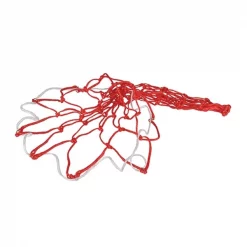 Jacks Imports Hay Net RED