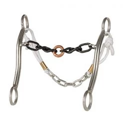 Jacks Imports Chain Bit