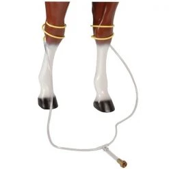 Jacks Inc. Leg Soaker