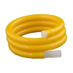 Jacks Inc. Leg Soaker Replacement Coil