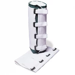 Jacks Imports Spider Wraps