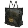 Jacks Imports Deluxe Mesh Hay Bag