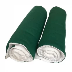 Jacks Imports Combo Wraps 14" x 30" RED