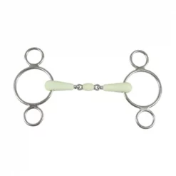 Jacks Imports Apple Peanut Elevator Bit 5-3/4"