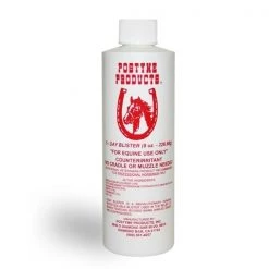 Postyme Products 5-Day Blister 8 oz.