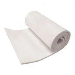 Jacks Inc. McTarnahan's Race Track Felt