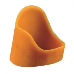 Jacks Imports Low Scalper Boots GUM MEDIUM