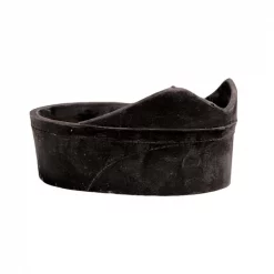 Jacks Imports Grabbing Boots LARGE