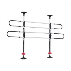 Weathertech Pet Barrier Height Extension