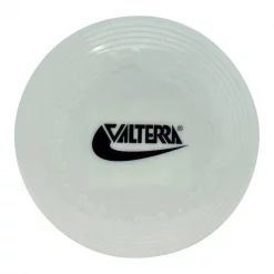 Valterra GLOW FLYING DISC