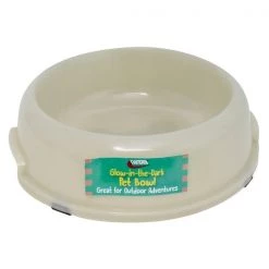 Valterra GLOW SINGLE BOWL