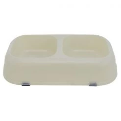 Valterra GLOW TWIN BOWL (S)