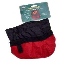 Valterra DOGGY TRAVEL FEEDER