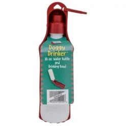 Valterra DOGGY-DRINKER 16OZ