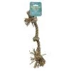 Valterra HEFTY-HEMP ROPE (16IN), CARDED