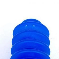 Procomp ROYAL BLUE BOOTS -Animal&Pet Supplies store Meyer20Distributing20Inc EXP12100xxbxxf842fd