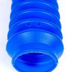Procomp ROYAL BLUE BOOTS -Animal&Pet Supplies store Meyer20Distributing20Inc EXP12100xxcxxf578cc