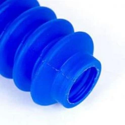 Procomp ROYAL BLUE BOOTS -Animal&Pet Supplies store Meyer20Distributing20Inc EXP12100xxdxx9c8a78