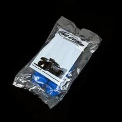 Procomp ROYAL BLUE BOOTS -Animal&Pet Supplies store Meyer20Distributing20Inc EXP12100xxzxx28cea1 1