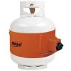 Mopeka 024-5003 Tank Blanket Heater for 30 lb. LP Tanks