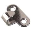 Sea-Dog 671460-1 Stainless Steel Hammock Hook - 1/2", Pair