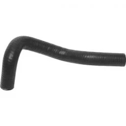 Uro Parts Jaguar Throt Body Cool, C2S16014