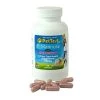 Advocate PetTest D-Mannose Supplement - 90 Capsules