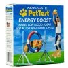 Advocate Glucose SOS for Pets Energy Boost
