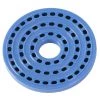 Pawsmark Replacement Filter for Pet Fountain