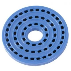 Pawsmark Replacement Filter for Pet Fountain