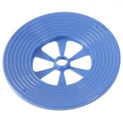 Pawsmark Replacement Filter for Pet Fountain -Animal&Pet Supplies store Quickway20Imports20Inc 665469xx415cc7