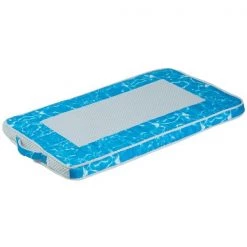 Pawsmark Self-Cooling Dog Mat, Cool Pet Bed for Dogs and Cats -Animal&Pet Supplies store Quickway20Imports20Inc 669510xxde618d