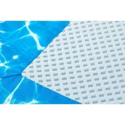 Pawsmark Self-Cooling Dog Mat, Cool Pet Bed for Dogs and Cats -Animal&Pet Supplies store Quickway20Imports20Inc 669512xx558cc9