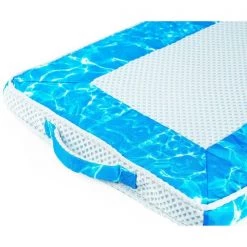 Pawsmark Self-Cooling Dog Mat, Cool Pet Bed for Dogs and Cats -Animal&Pet Supplies store Quickway20Imports20Inc 669513xx08b943