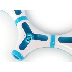 Pawsmark Configurable Interactive Cat Toy with Spring Feather Teaser -Animal&Pet Supplies store Quickway20Imports20Inc 669532xx21edf6