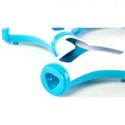 Pawsmark Configurable Interactive Cat Toy with Spring Feather Teaser -Animal&Pet Supplies store Quickway20Imports20Inc 669534xxd4c428