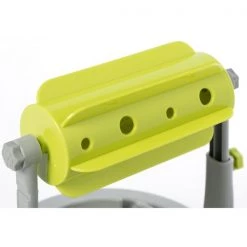 Pawsmark Brain Stimulation Pet IQ Feeder Puzzle Maze Toy Slow Dispensing with Adjustable Height -Animal&Pet Supplies store Quickway20Imports20Inc 672824xxba5d6a