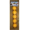 Replacement Dog Fetch/Toy Balls (For Serenelife Model Sldgfn5)