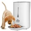 Serenelife Automatic Pet Feeder