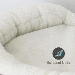 Serenelife Pet Bed Warmer -Animal&Pet Supplies store Sound20Around20Inc SLPTW33.PT01xx81776b