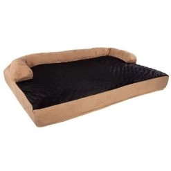 Pet Adobe Orthopedic Memory Foam Pet Bed - Large -Animal&Pet Supplies store TG20Midco20LLC20dba20Trademark20Global20LLC 107686zqyxx6xx341042
