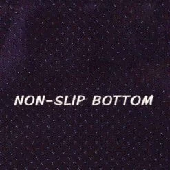 Orthopedic Pet Bed - Egg Crate and Memory Foam with Washable Cover 37x24x4 by Pet Adobe - Gray -Animal&Pet Supplies store TG20Midco20LLC20dba20Trademark20Global20LLC 157365dvoxx3xxeeda14