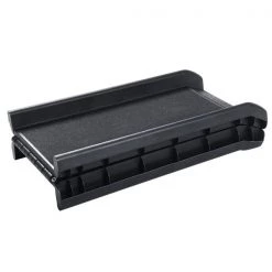 Pet Adobe Folding Pet Ramp, Portable, Lightweight with Safe Non-Slip Surface for Cars, SUVs, Trucks and Home -Animal&Pet Supplies store TG20Midco20LLC20dba20Trademark20Global20LLC 178324lxsxx4xxecaa73