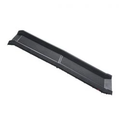 Pet Adobe Folding Pet Ramp, Portable, Lightweight with Safe Non-Slip Surface for Cars, SUVs, Trucks and Home -Animal&Pet Supplies store TG20Midco20LLC20dba20Trademark20Global20LLC 178324lxsxx5xx73b386