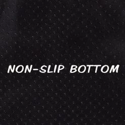 Pet Adobe Memory Orthopedic Foam Dog Bed- Sherpa Top and Removable Cover- 44.5x35x4.75, Brown -Animal&Pet Supplies store TG20Midco20LLC20dba20Trademark20Global20LLC 210954ltyxx3xx48cf56