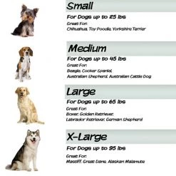 Pet Adobe Memory Orthopedic Foam Dog Bed- Sherpa Top and Removable Cover- 44.5x35x4.75, Brown -Animal&Pet Supplies store TG20Midco20LLC20dba20Trademark20Global20LLC 210954ltyxx4xxe5826b