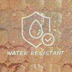 Pet Adobe Furniture Protector Pet Cover with Shredded Memory Foam filled 30" x 30.5"for Dogs and Cats (Beige) -Animal&Pet Supplies store TG20Midco20LLC20dba20Trademark20Global20LLC 245819badxx3xxeb6309