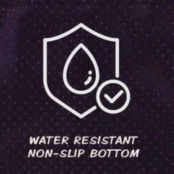 Pet Adobe Waterproof Memory Foam Pet Bed for Indoor/Outdoor Water Resistant and Washable Cover 20” x 15” Gray -Animal&Pet Supplies store TG20Midco20LLC20dba20Trademark20Global20LLC 260446sagxx3xxc9459c