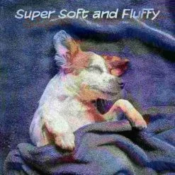 Pet Adobe Waterproof Pet Throw Blanket, Gray Plaid -Animal&Pet Supplies store TG20Midco20LLC20dba20Trademark20Global20LLC 265320vfdxx4xxf6285f